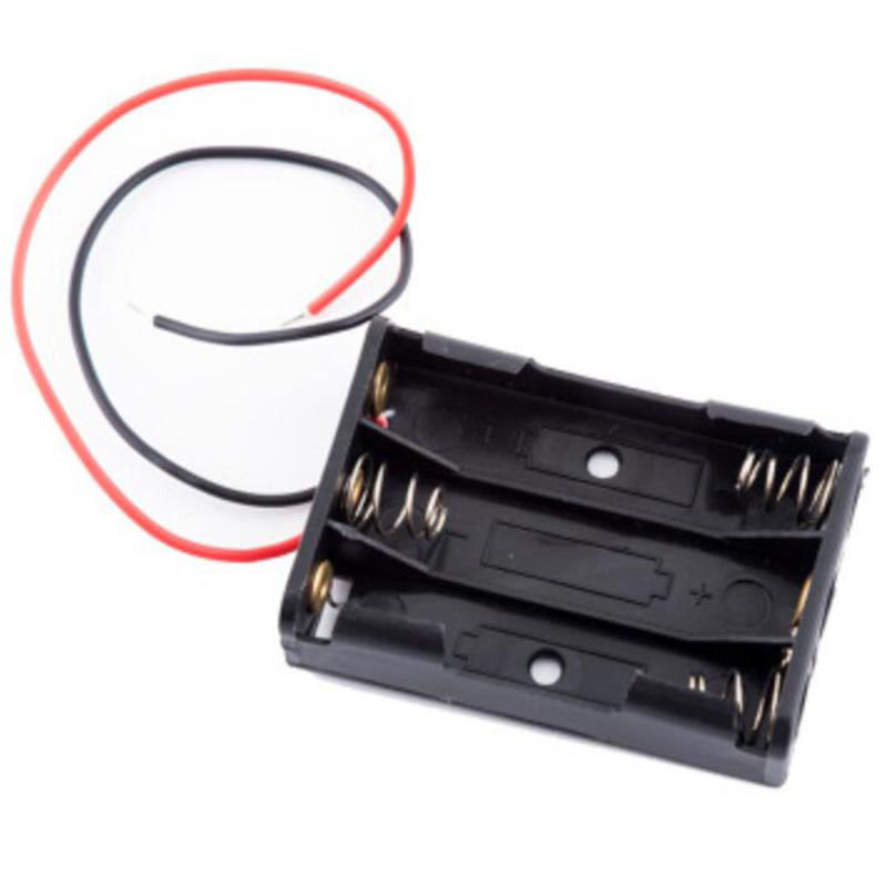 1 2 3 4 Slots Ports AA Size Po - Power Tools Battery Repair 评论和价格