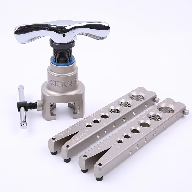 Power Tools Professional Refri - Power Tools Equipment 评论和价格