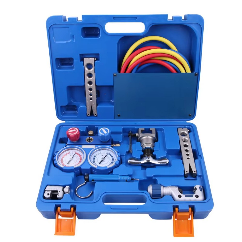 Power Tools Professional Refri - Power Tools Equipment 评论和价格