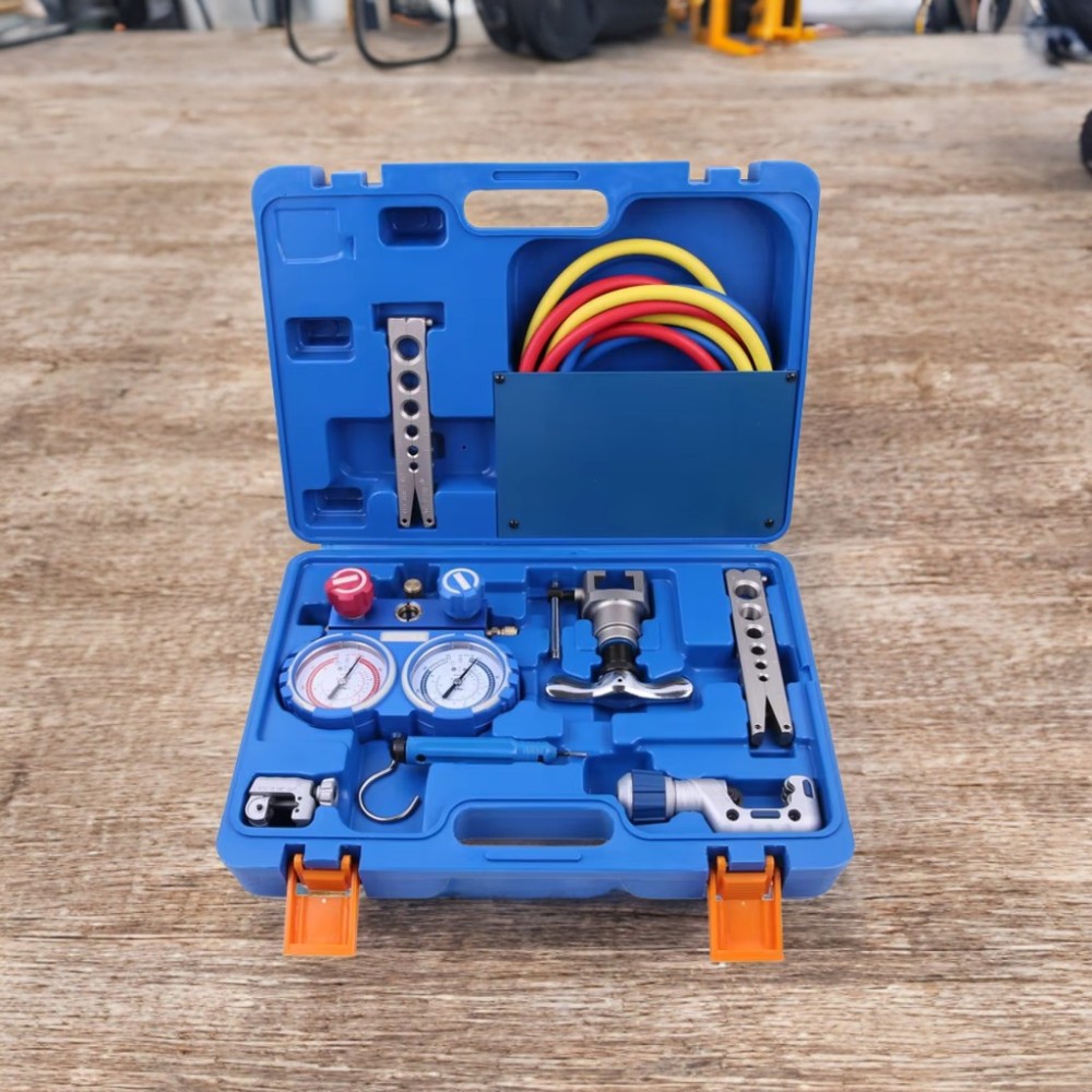 Power Tools Professional Refri - Power Tools Equipment 评论和价格