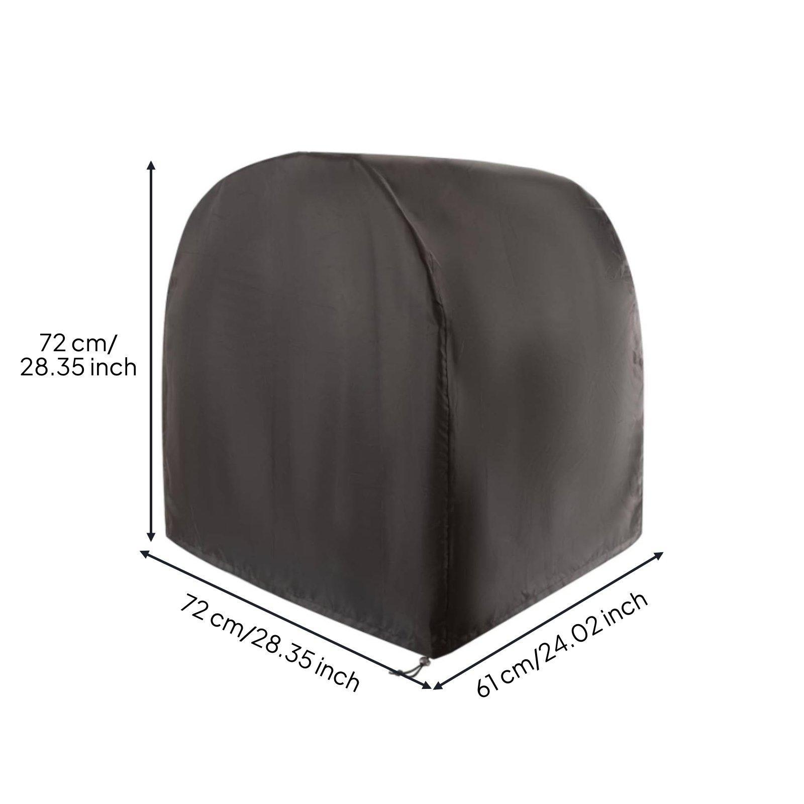 Oxford Fabric Cover Waterproof - Power Tools Equipment 评论和价格